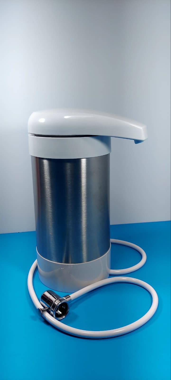 Counter tap water filter 3500